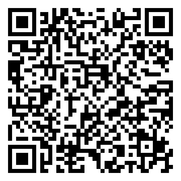 QR code 38011480600000