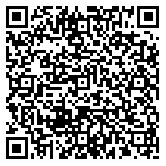 QR code 12258721000000