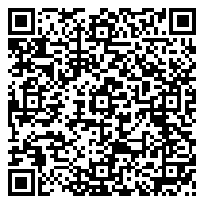 QR code 52337329400000