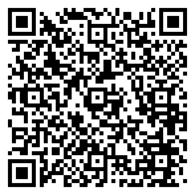 FIRMA BUDOWLANA RAF-BUD RAFAŁ LEŚNIAK QR code QR code 38776727900000