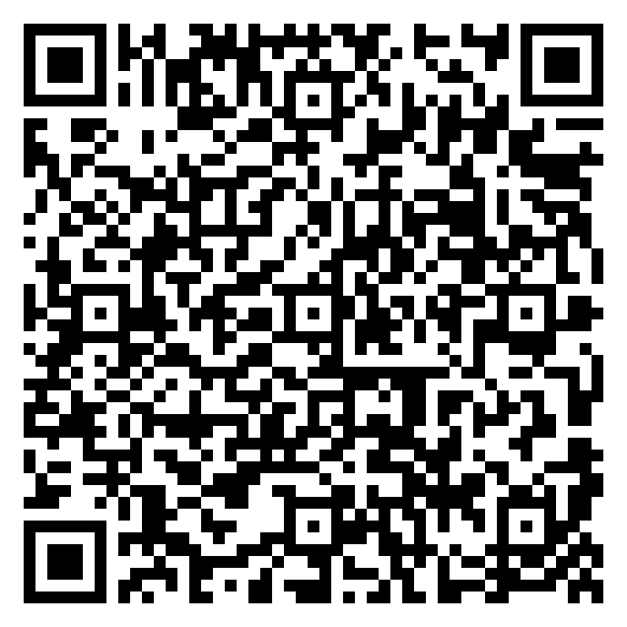 QR code 36545648000000