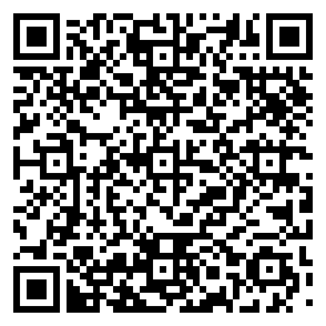 QR code 49197658000000
