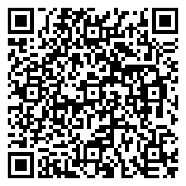 FIRMA BUDOWLANA Rafał Kużdżał QR code QR code 36154174000000