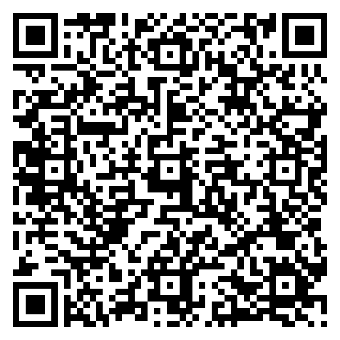 QR code 02220893000000