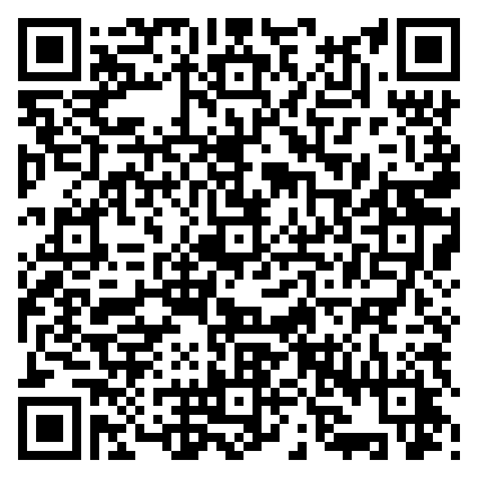 QR code 52671241400000