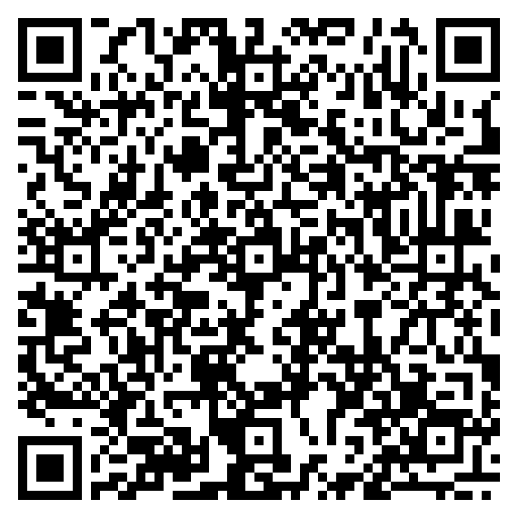 QR code 16035964200000