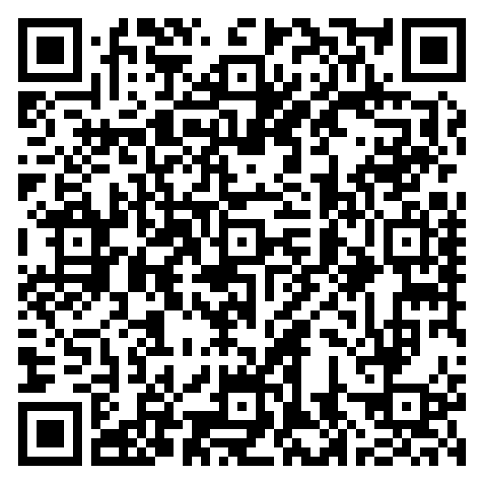 QR code 38481499500000