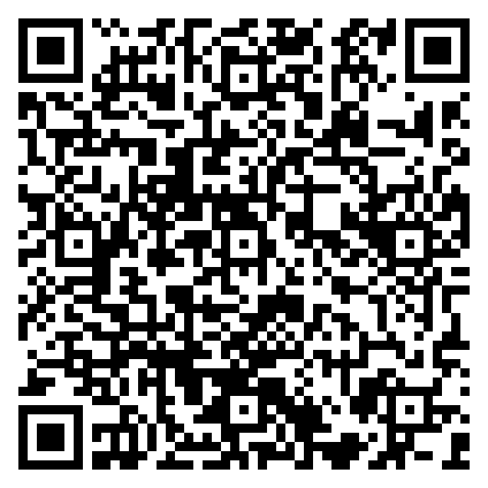 QR code 10045607900000