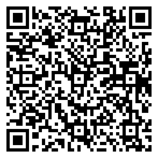QR code 57096082700000