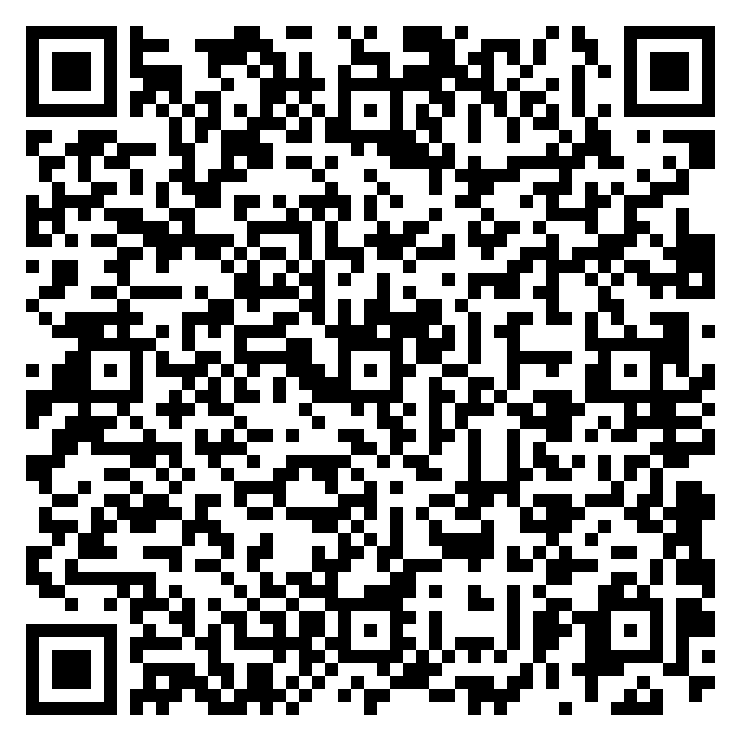 QR code 02011117800000