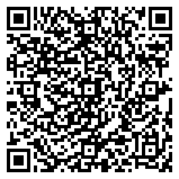 QR code 57001878300000
