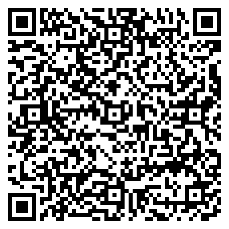 QR code 12094413600000