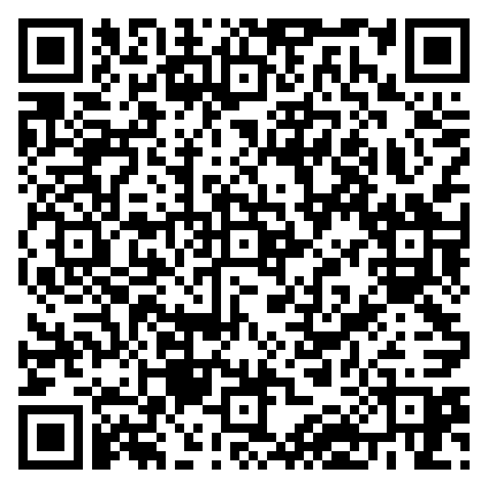 QR code 85025482800000