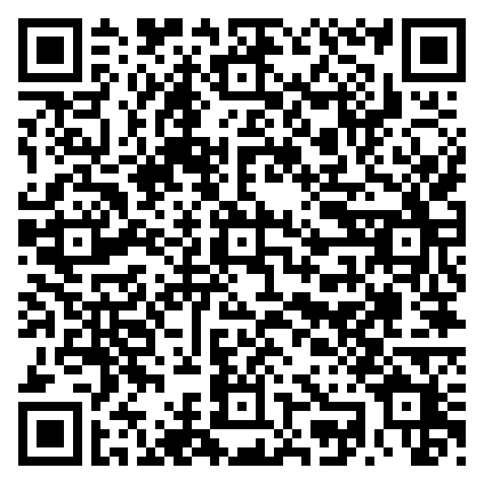 QR code 06097100400000