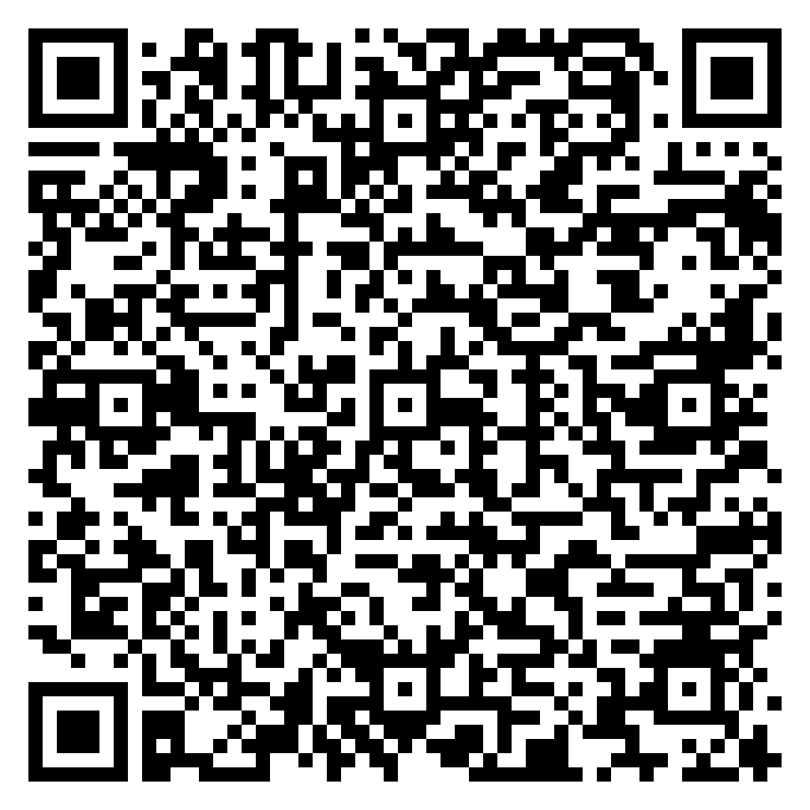 QR code 69041793200000
