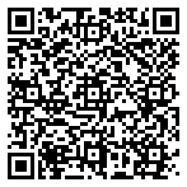 QR code 31155172000000