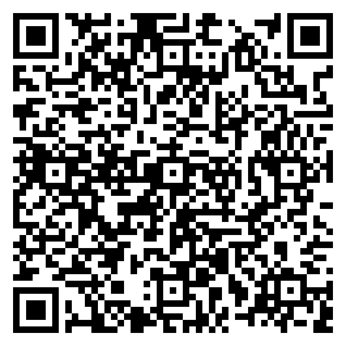 QR code 34090890500000