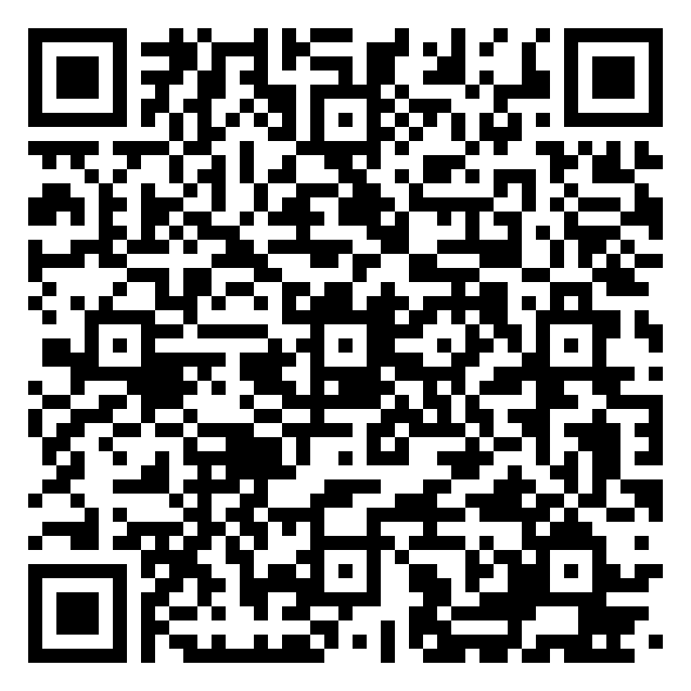 QR code 02083276500000