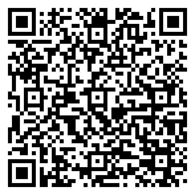 QR code 51964410600000