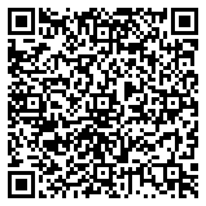 QR code 54251129300000