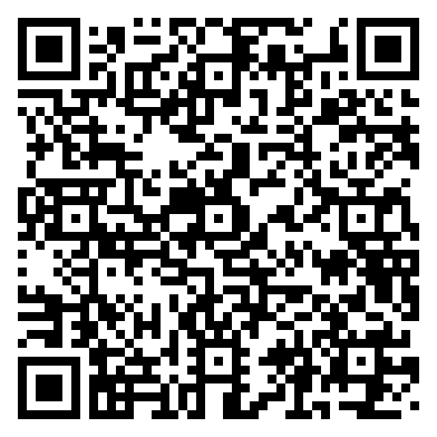 QR code 31130014100000