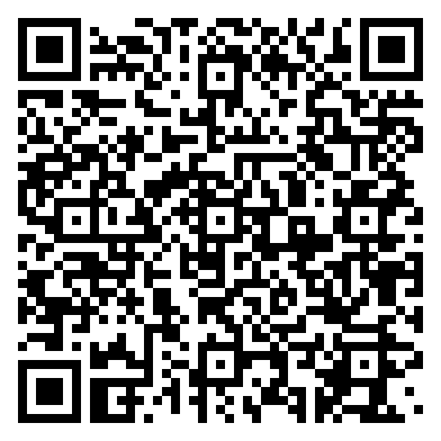 QR code 28000518000000