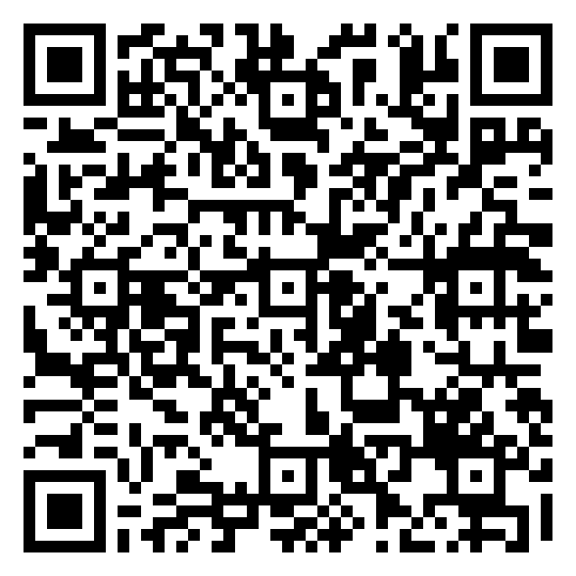 FIRMA BUDOWLANA ROM-BUD ROMAN STRZELCZYK QR code QR code 25084455000000