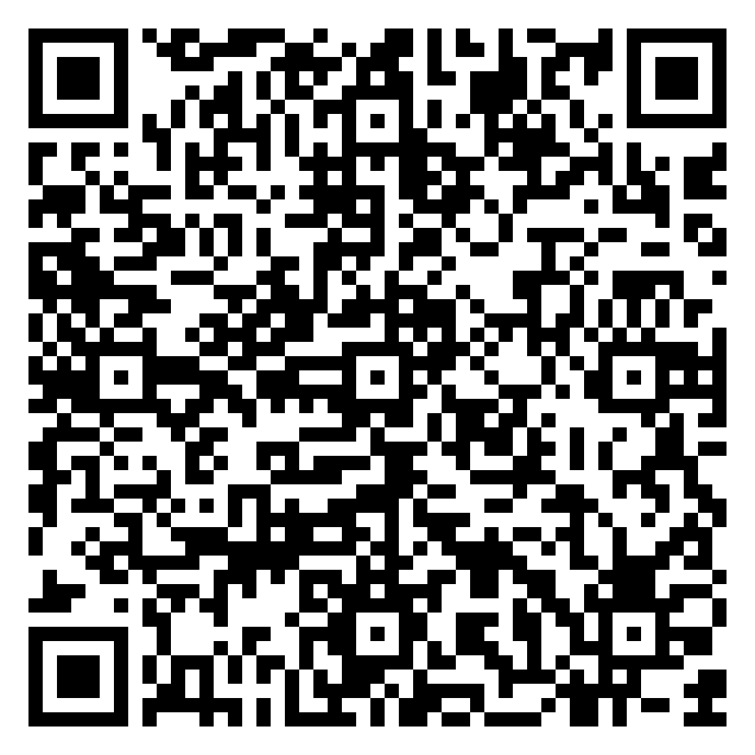 QR code 52575249800000