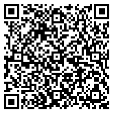 QR code 30045991800000