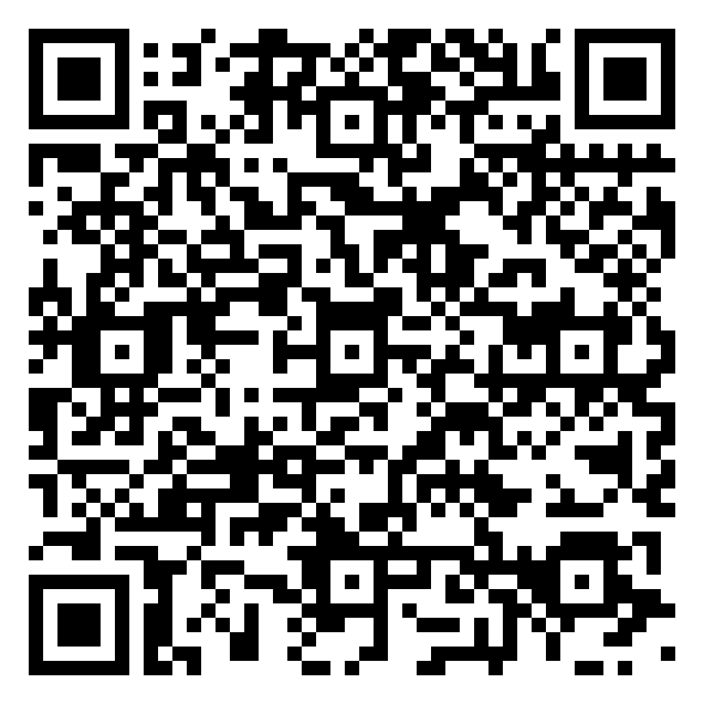 QR code 24161786300000