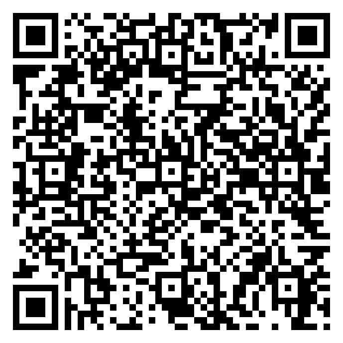 QR code 52554903000000