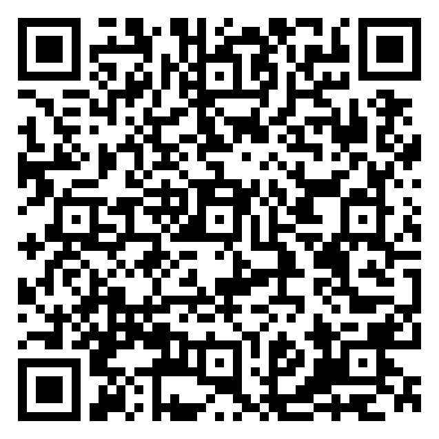 QR code 36986905400000