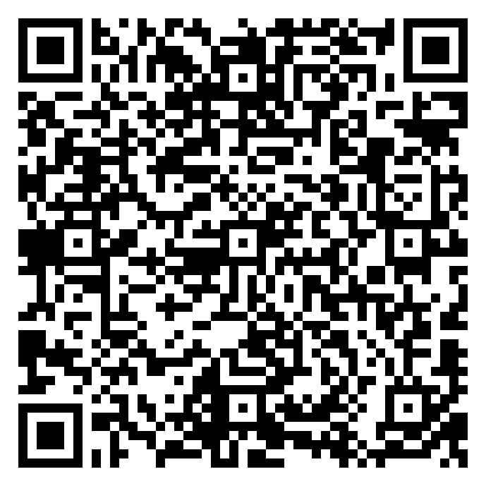 QR code 38904786200000