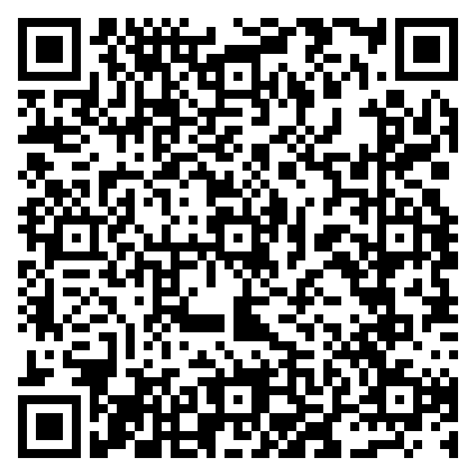 FIRMA BUDOWLANA RYSZARD ŁOPION QR code QR code 36662265000000
