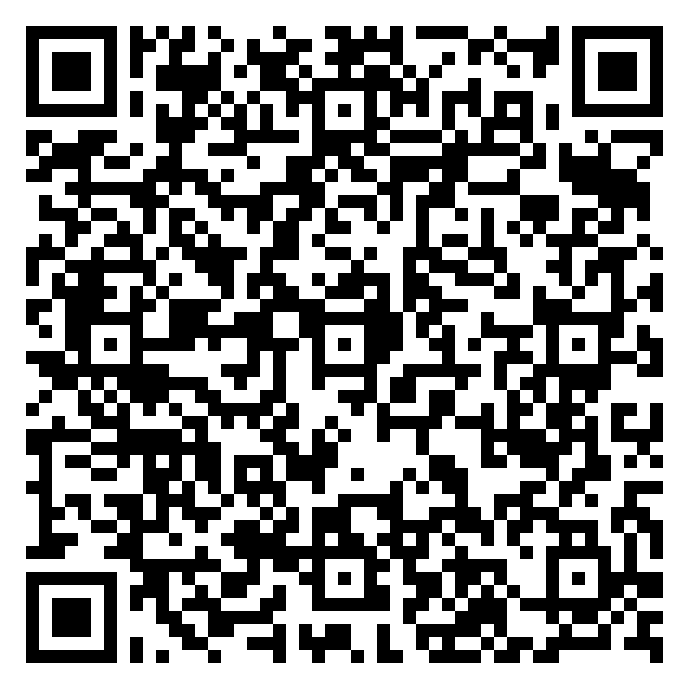 QR code 51133594300000