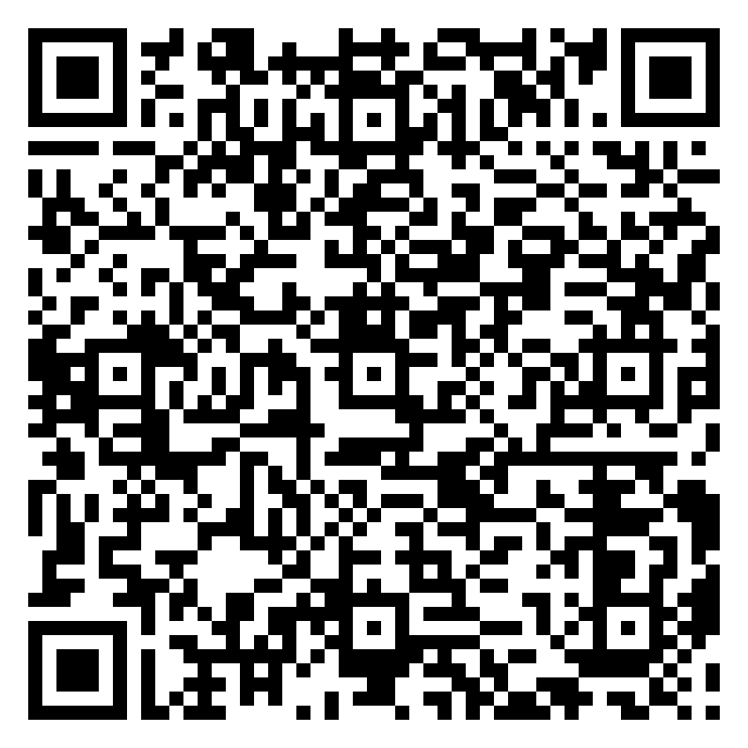 QR code 02185939300000