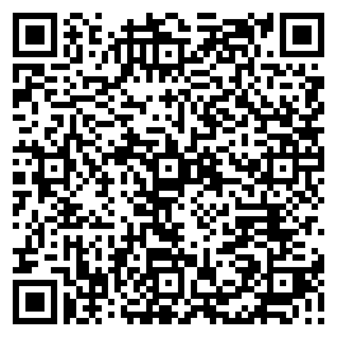 QR code 38492439900000