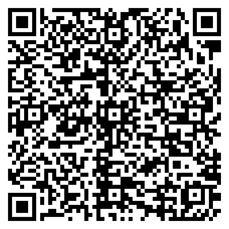 QR code 18095009300000
