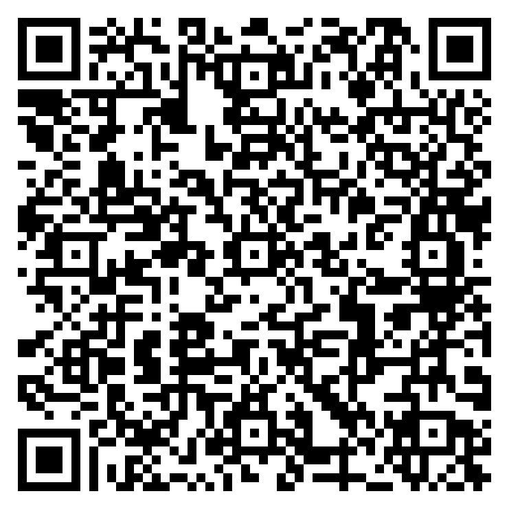 QR code 32074371000000
