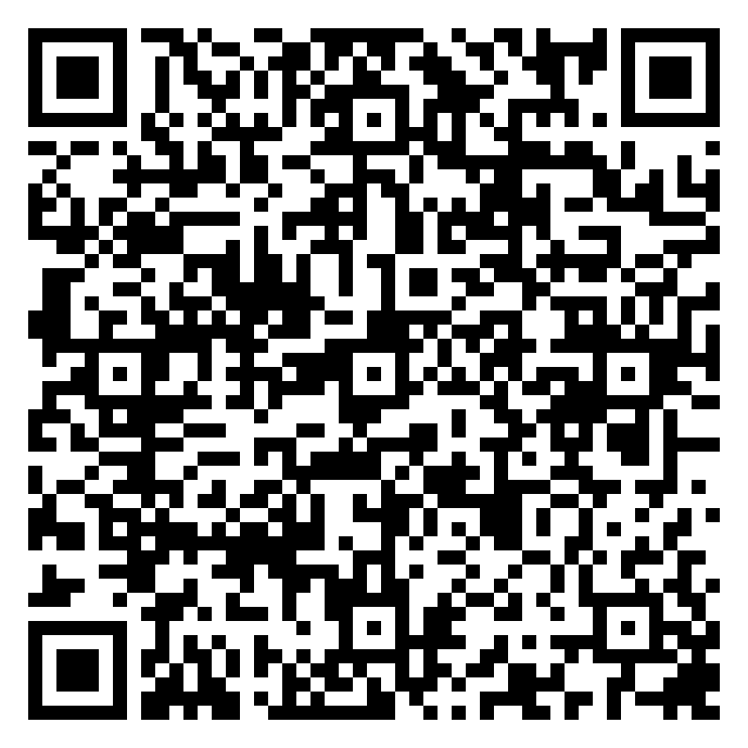 QR code 36818313600000