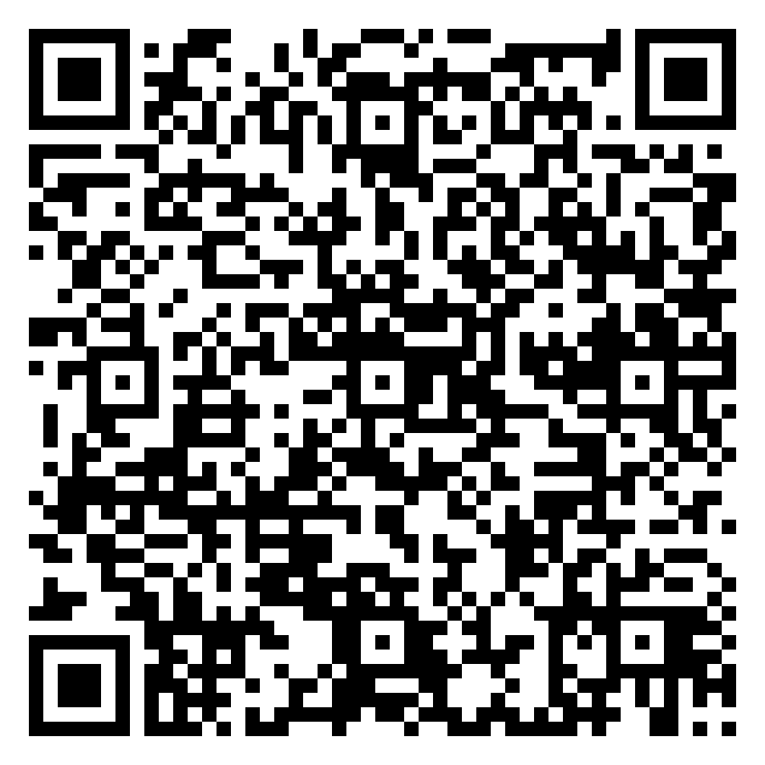 QR code 01645067600000