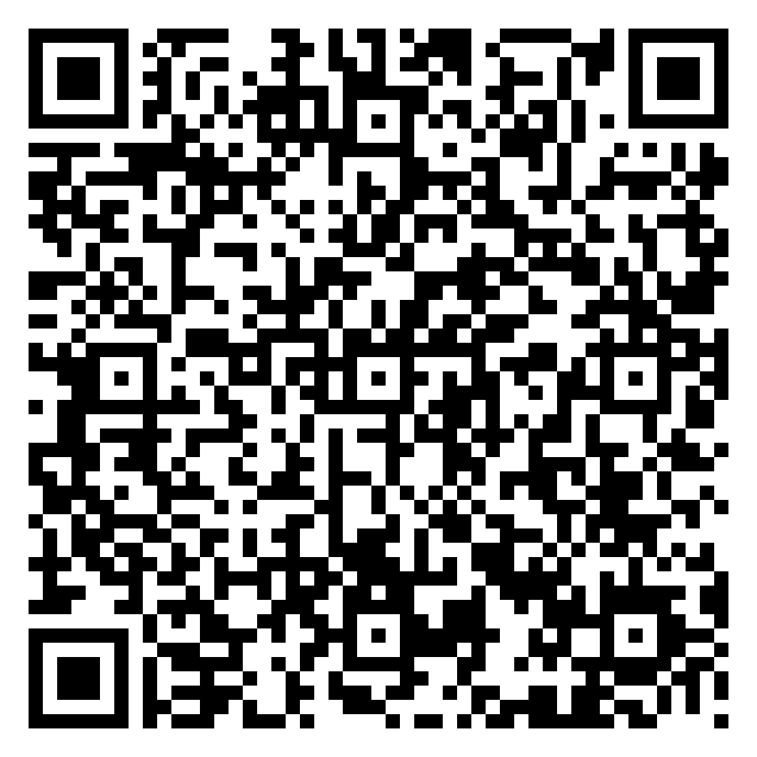 QR code 54311503300000