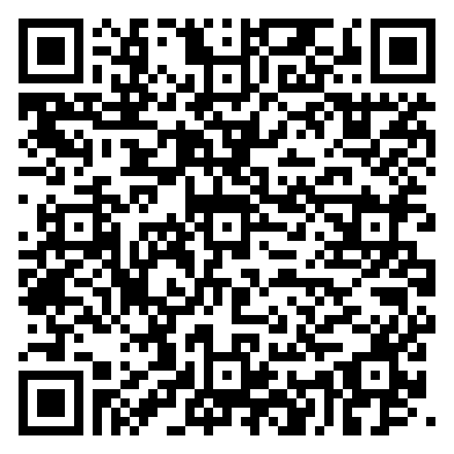 QR code 52262256500000