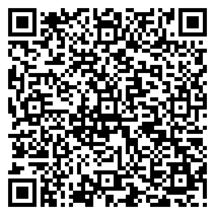 QR code 54278570200000