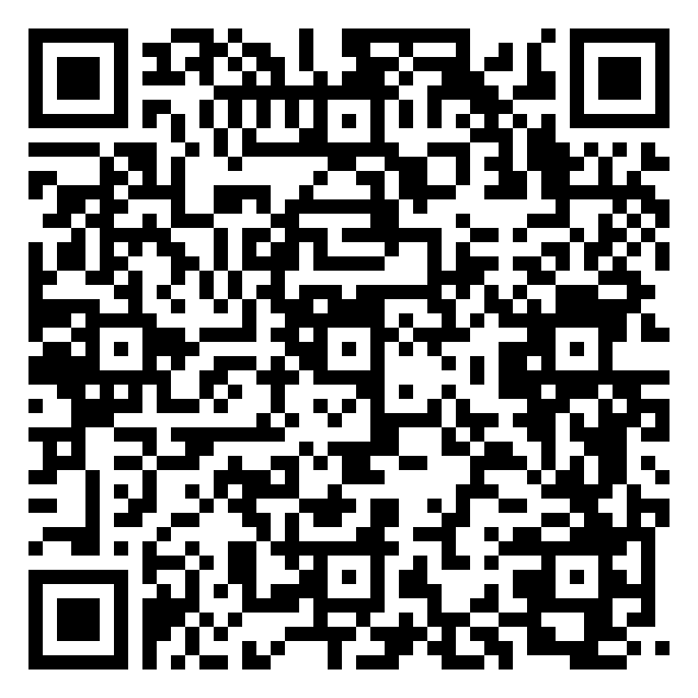 QR code 38147122400000