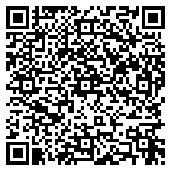 QR code 32009357700000