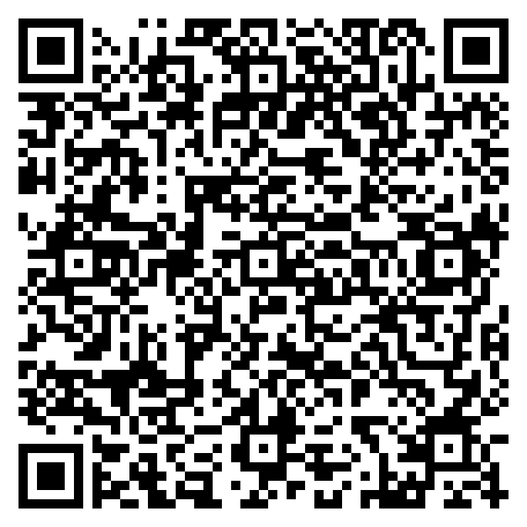 QR code 49075932000000