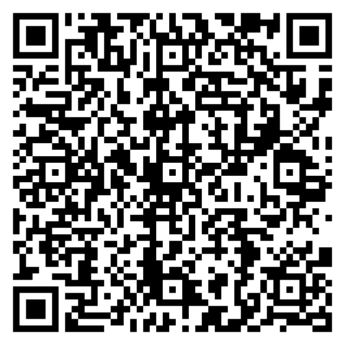 QR code 35667618000000