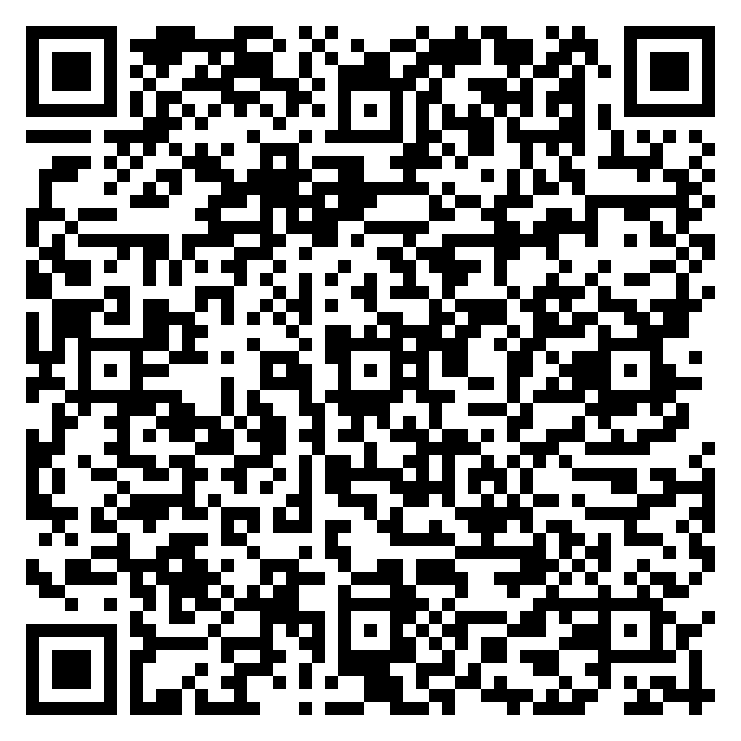 QR code 38231688500000