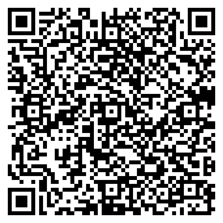 Firma Budowlana Skinbud Jolanta Skibińska QR code QR code 14728934000000